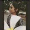 dhonepalli pravalika