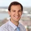 Michael Marinella