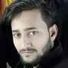 Azharuddin Azharuddin