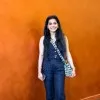 Vidushi Rathore