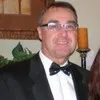 John BOWDEN