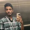 Vishak Vijay