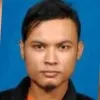 Eddy Dgon Melaka