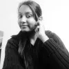 Pragati Gola