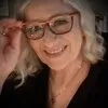 Leslie Adrienne Miller
