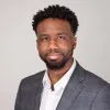 Omari Culzac