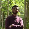 Vinay Kumar
