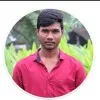 Tamilarasan