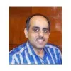 Chintesh Kumar