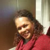 Barbara Biddle