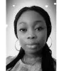 Ibukunoluwa Okewole