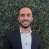 Mostafa Salem