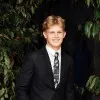 Ryan Meaker
