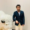 Roshan Karamchandani