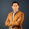 Juan Carlos Trujano