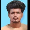Raja Chandru