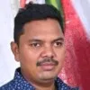 satheesh gorle
