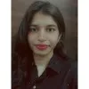 Shweta Patil