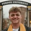 Daniel McCoy