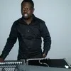 nhlanhla dlams