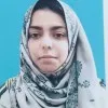 nabeela ashraf