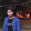 Rishabh Dev