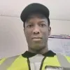 Andile Wayne Ngqolowa