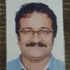 Nitin Khanna