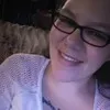Samantha Scott