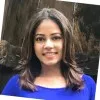 Isuri Sanjana