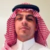 Hassan Algheshiyan