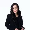 Ashlee Ng