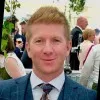 Luke Spink