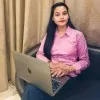 Laxmipriya Sahoo