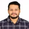 Asi Santosh Kumar Reddy