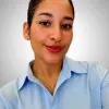 Emily Herrera Navarro