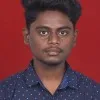Hemachandran