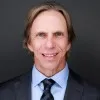 Scott Ulbin
