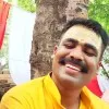 JAYANTA GANNGWARR