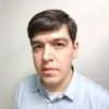 Artem Baraliuk