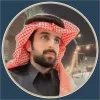 Faleh AL