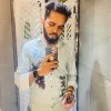 Hardik Dabhi