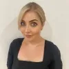 Ailsa Morton