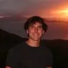 Drew Polenske
