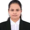Nisansala Maha Kumburage