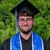 Ethan Grunewald