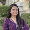 Bansi Chaudhary