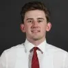 Miles Holmquist