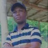 Frédéric SOSSOUVI