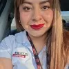 Karina Hernandez